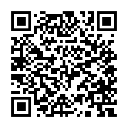 QR code for I571X