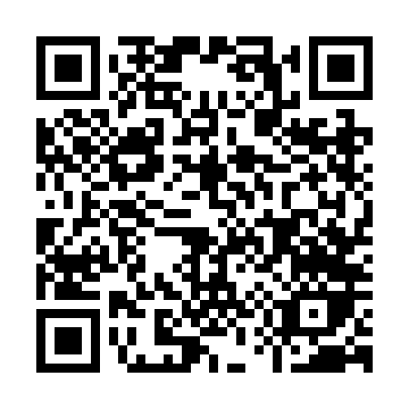 QR code for I572L