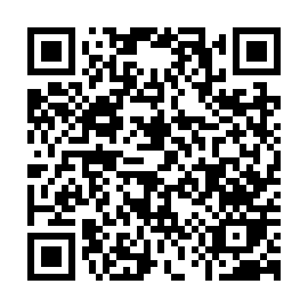 QR code for I572P