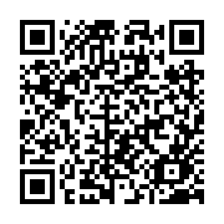 QR code for I572UN