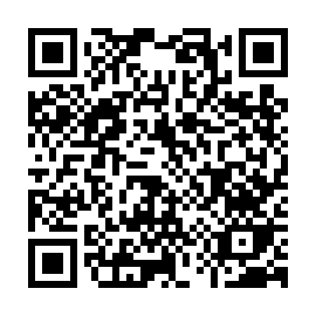 QR code for I574B
