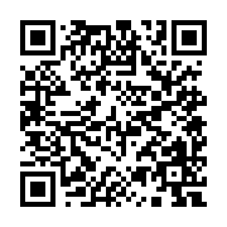 QR code for I574I