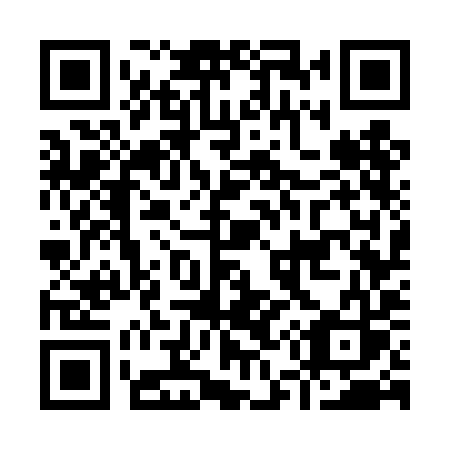 QR code for plate I57 4IS
