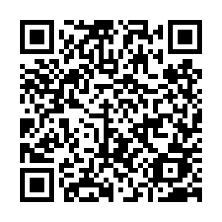 QR code for plate I57 4PJ