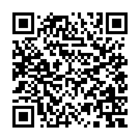 QR code for I575K