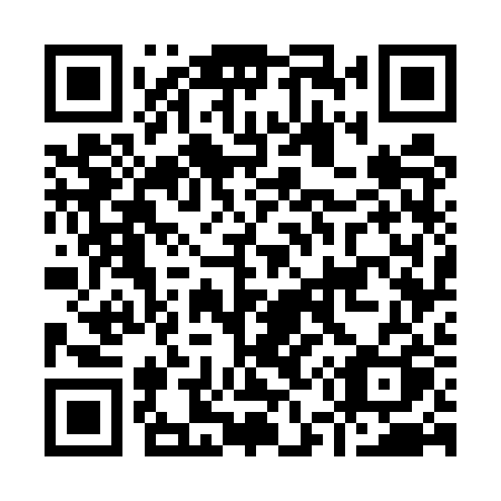 QR code for I575RQ