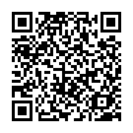 QR code for plate I57 5YK