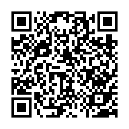 QR code for I576A