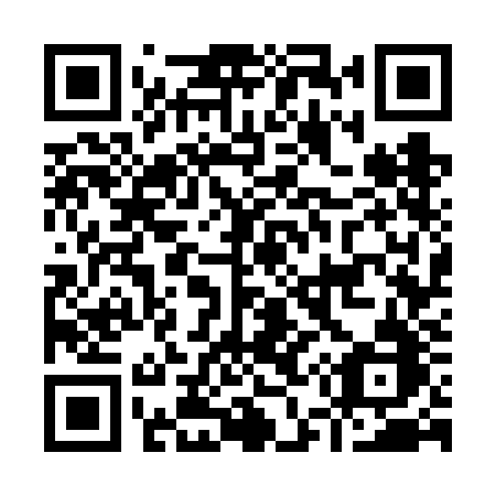 QR code for I576JB
