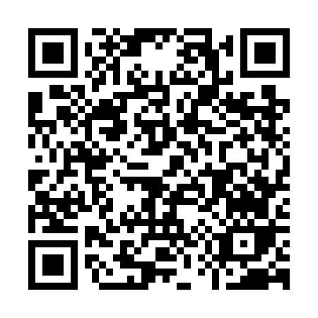 QR code for I577F