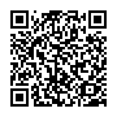 QR code for plate I57 8PX