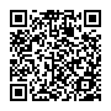 QR code for plate I57 9DJ