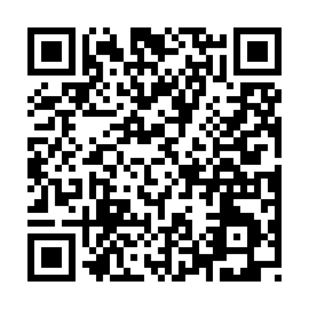 QR code for I579I