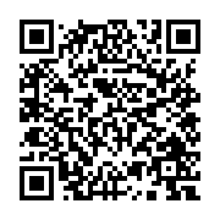 QR code for I579V