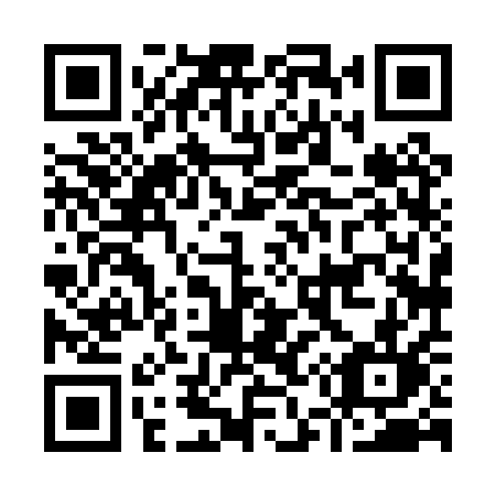 QR code for I58 0QL