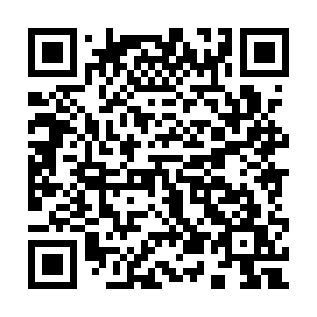 QR code for I58 1QW
