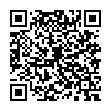 QR code for I58 5ON