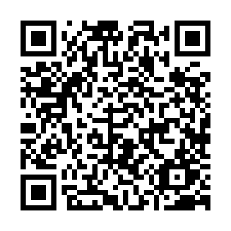 QR code for I58 9JT