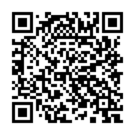 QR code for I58 9PJ