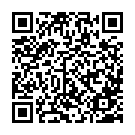 QR code for I58 9XV