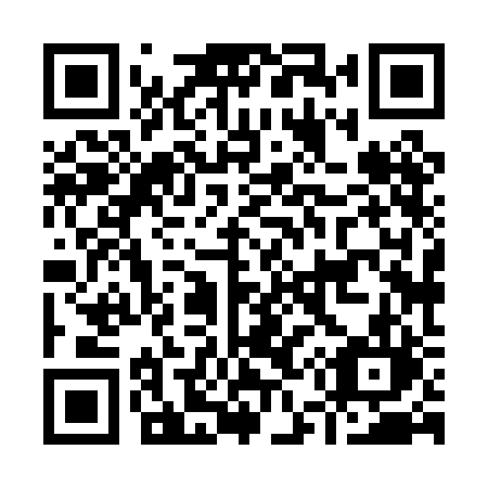 QR code for plate I58 0BL