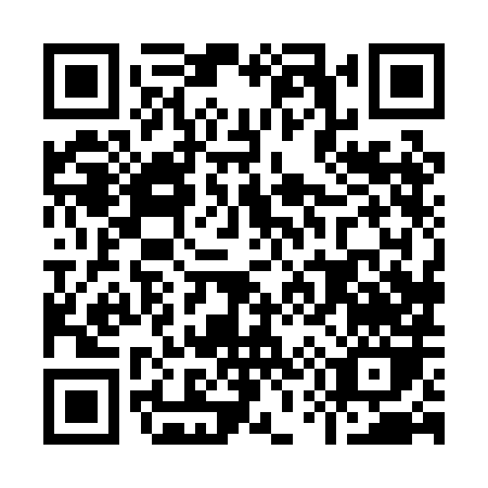 QR code for I580H