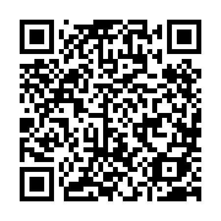 QR code for plate I58 0MI