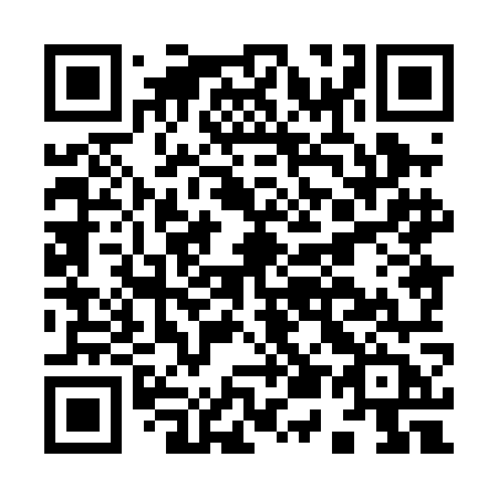 QR code for plate I58 0OB