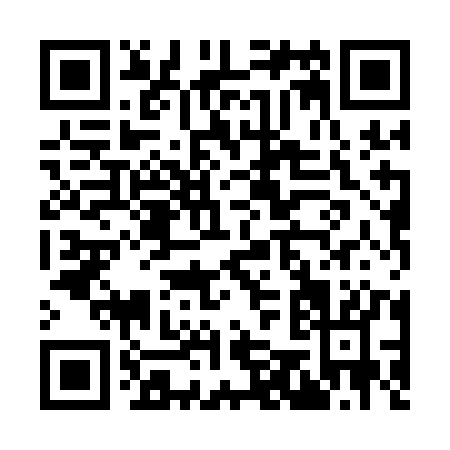 QR code for I581K