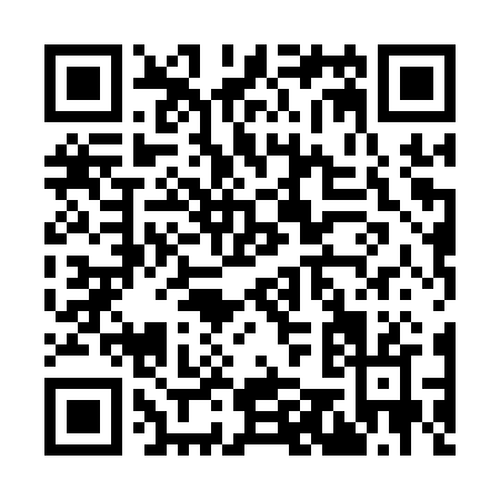QR code for I581R