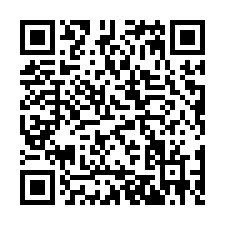 QR code for I581V