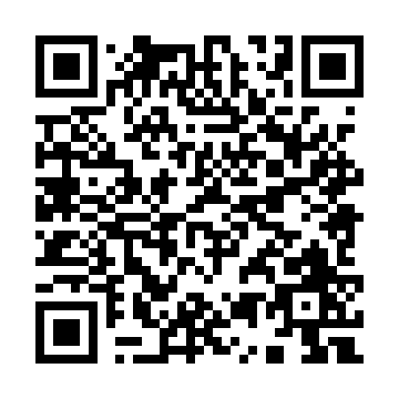 QR code for I581Z