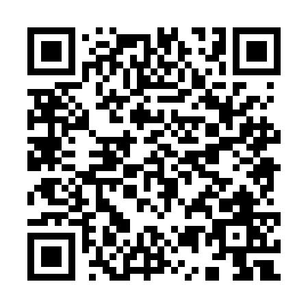 QR code for I582G