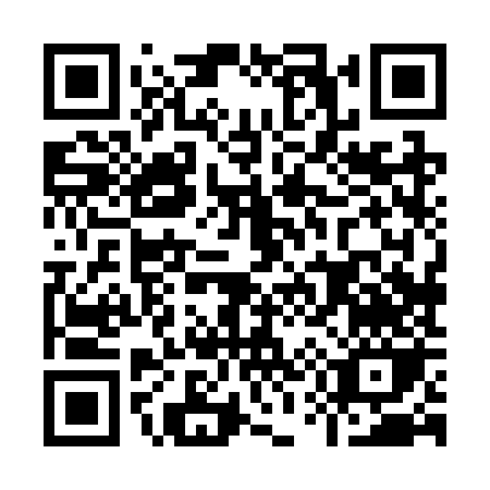 QR code for I582Z