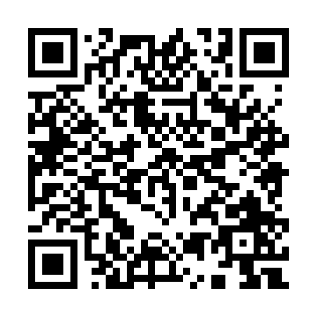 QR code for I583P