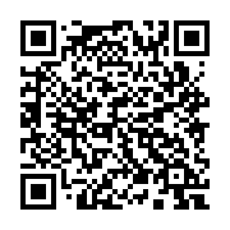 QR code for I583QF
