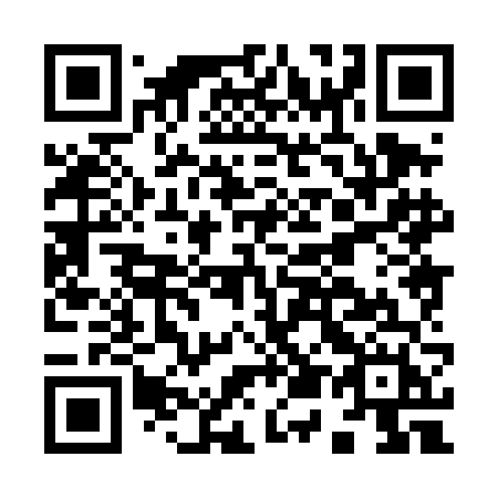 QR code for I584FH