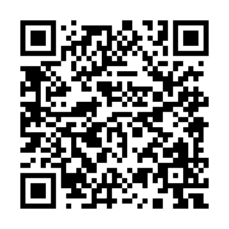 QR code for I584I