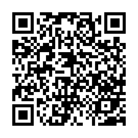 QR code for I584P