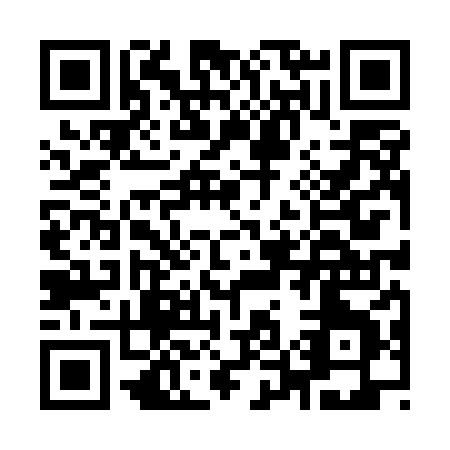 QR code for I585H