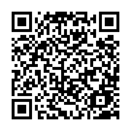 QR code for I585OD