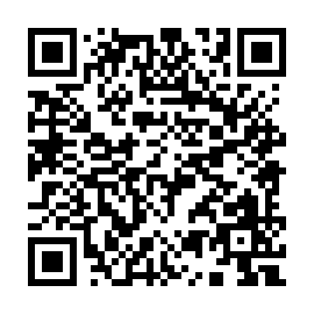 QR code for I587Y