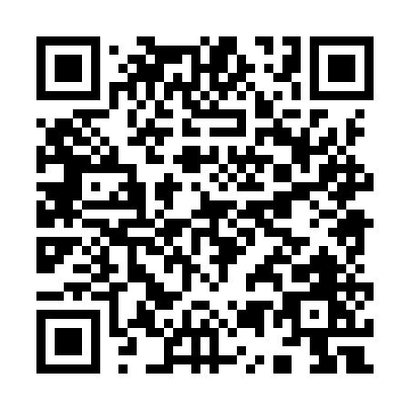 QR code for I589U