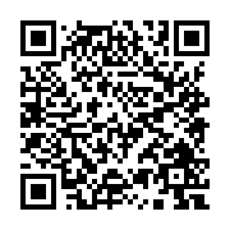 QR code for I589V