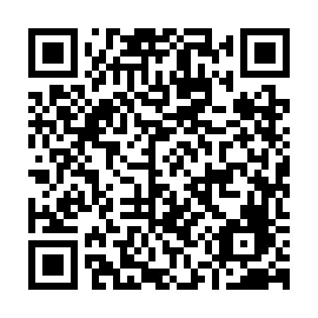 QR code for I59 3FF