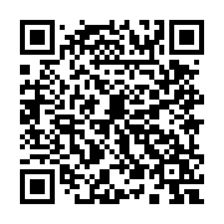 QR code for I59 4XW