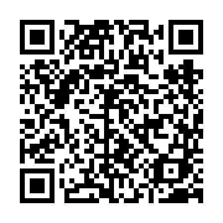 QR code for I59 6DI