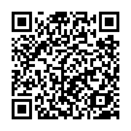 QR code for I59 7KH