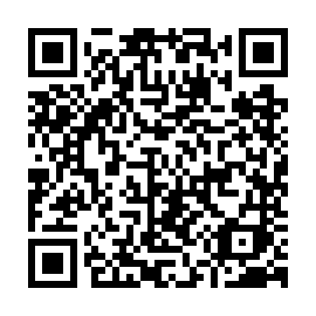 QR code for I59 7NI