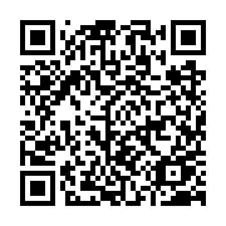 QR code for I59 7PU